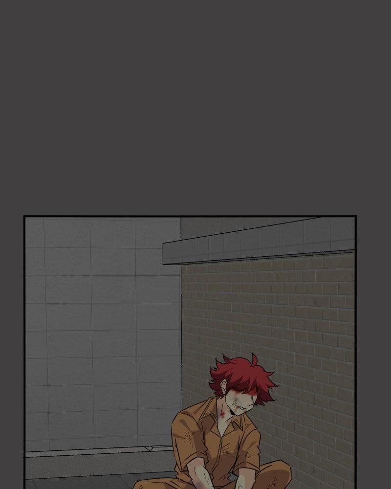 unOrdinary Chap 350 - Next Chap 351