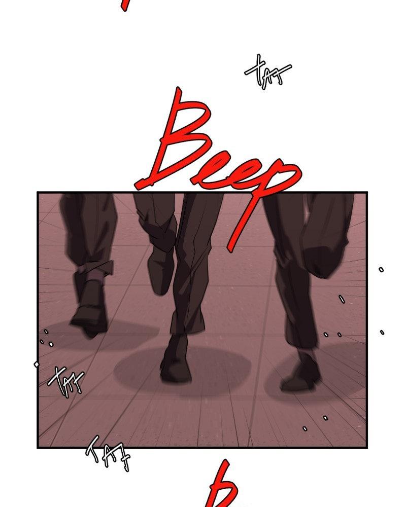 unOrdinary Chap 350 - Next Chap 351