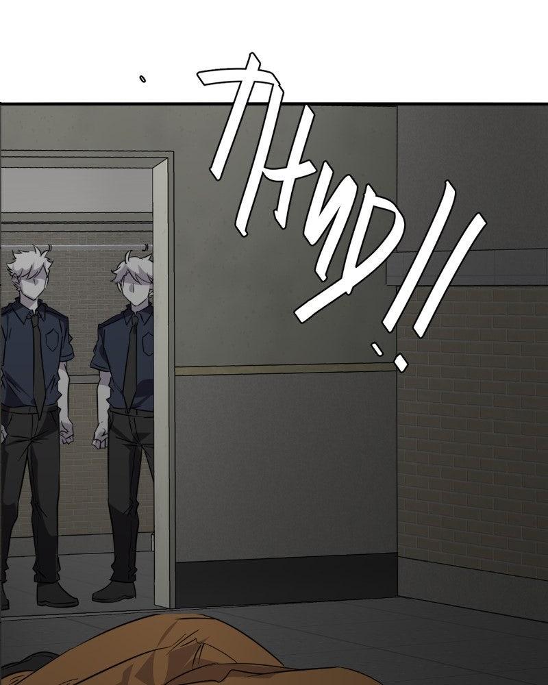 unOrdinary Chap 350 - Next Chap 351