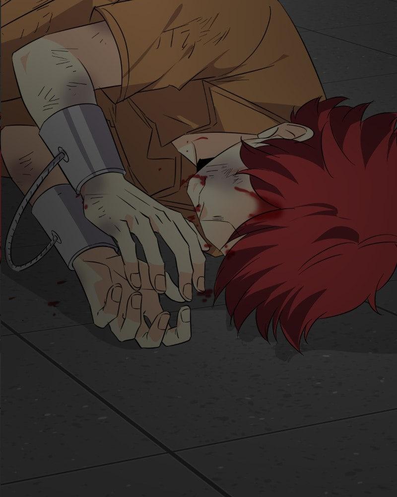 unOrdinary Chap 350 - Next Chap 351