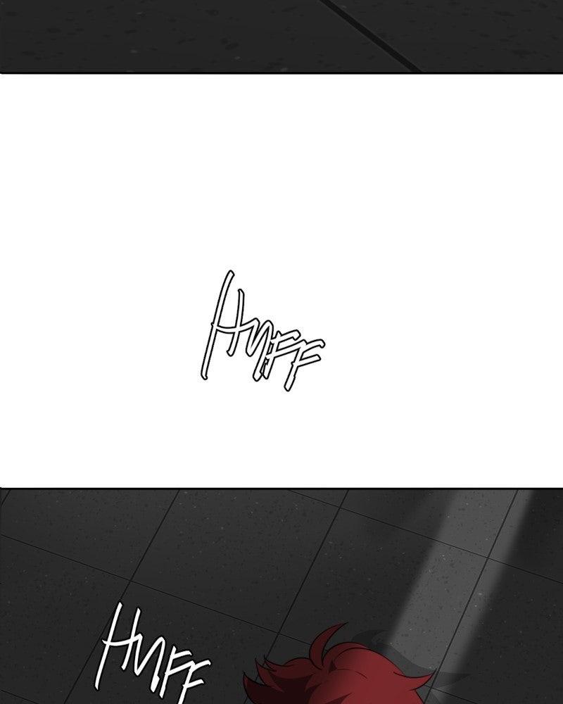 unOrdinary Chap 350 - Next Chap 351