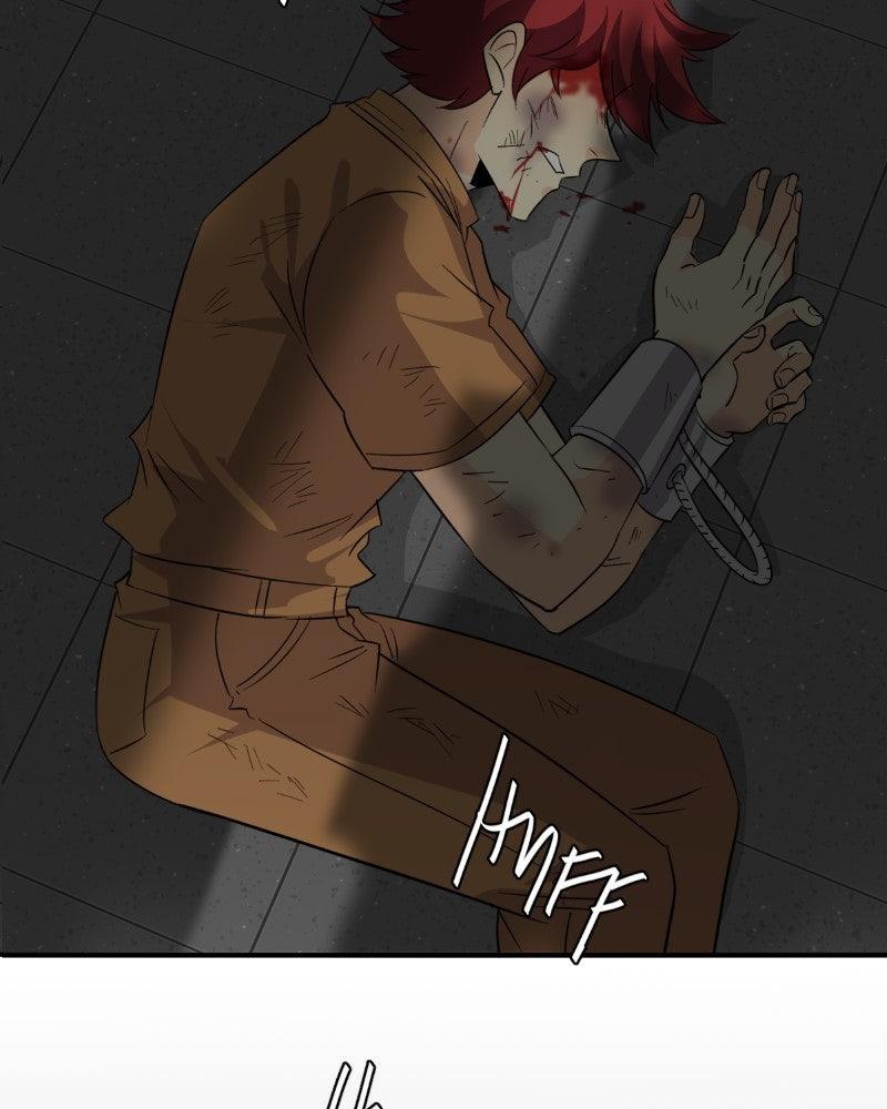 unOrdinary Chap 350 - Next Chap 351