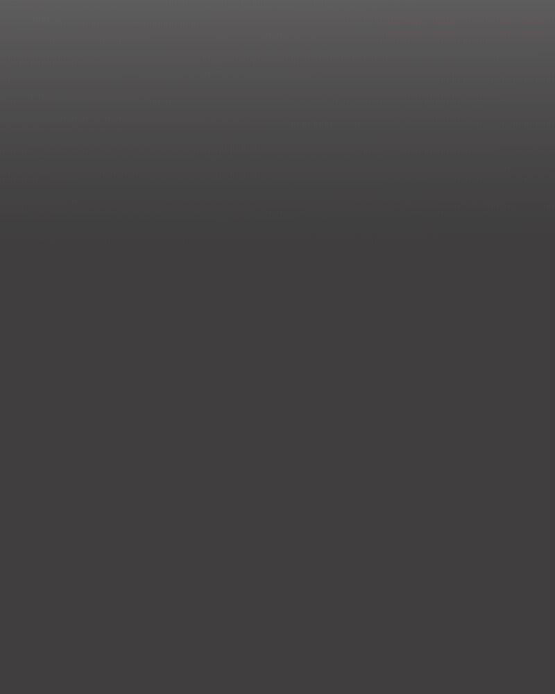 unOrdinary Chap 350 - Next Chap 351