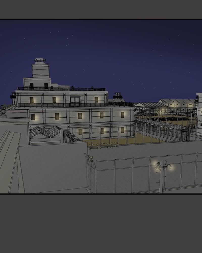 unOrdinary Chap 350 - Next Chap 351