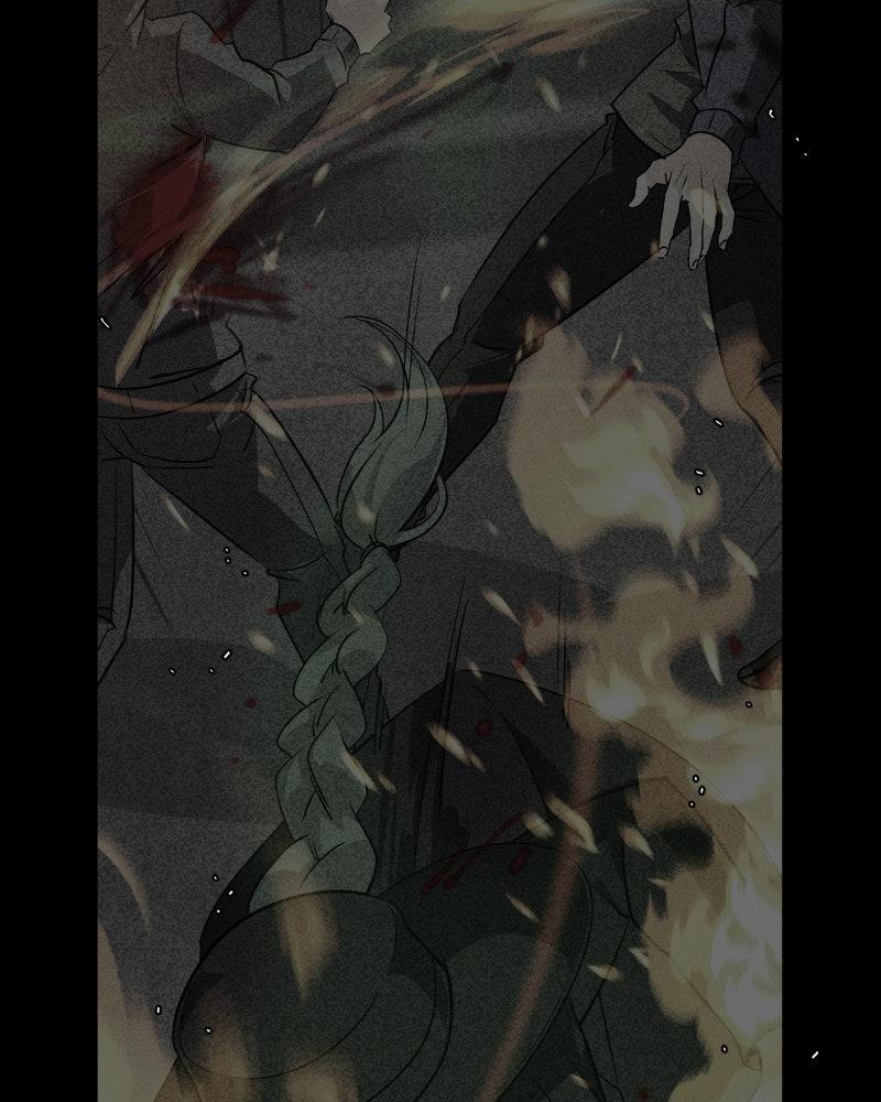 unOrdinary Chap 350 - Next Chap 351