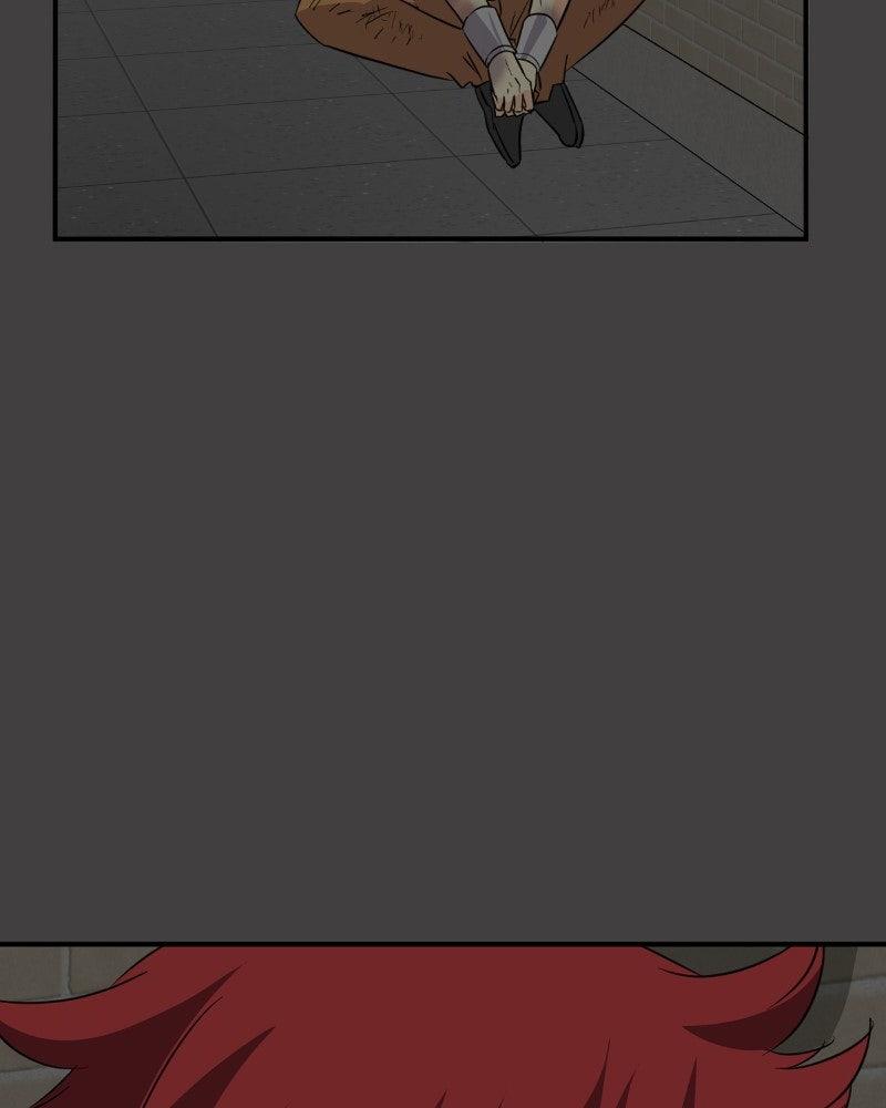 unOrdinary Chap 350 - Next Chap 351