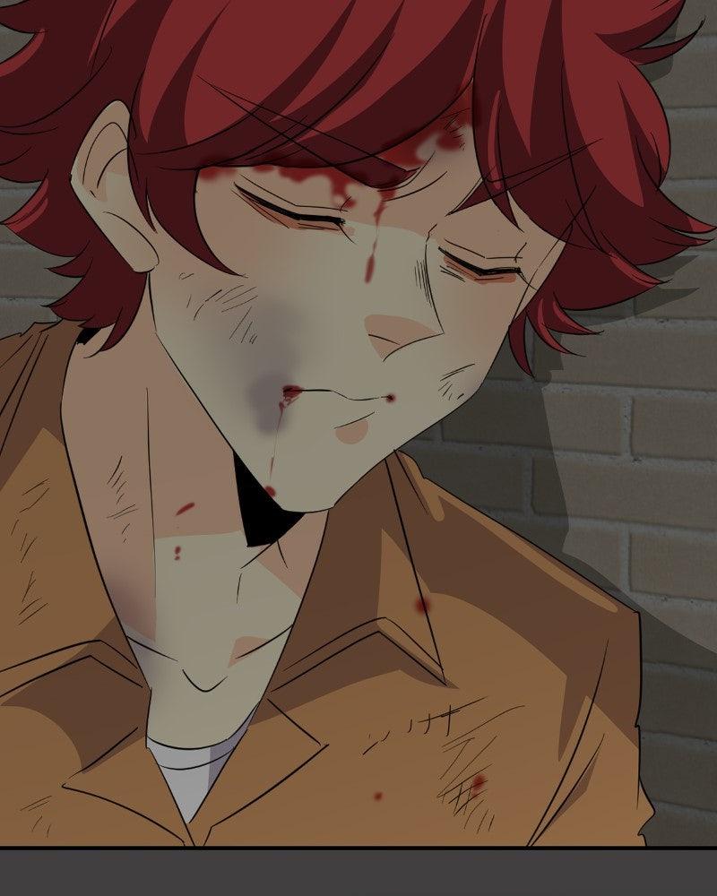 unOrdinary Chap 350 - Next Chap 351