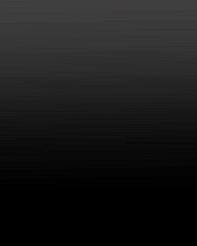 unOrdinary Chap 350 - Next Chap 351