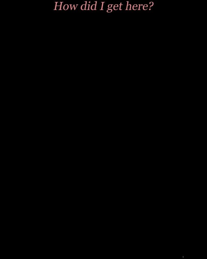 unOrdinary Chap 350 - Next Chap 351