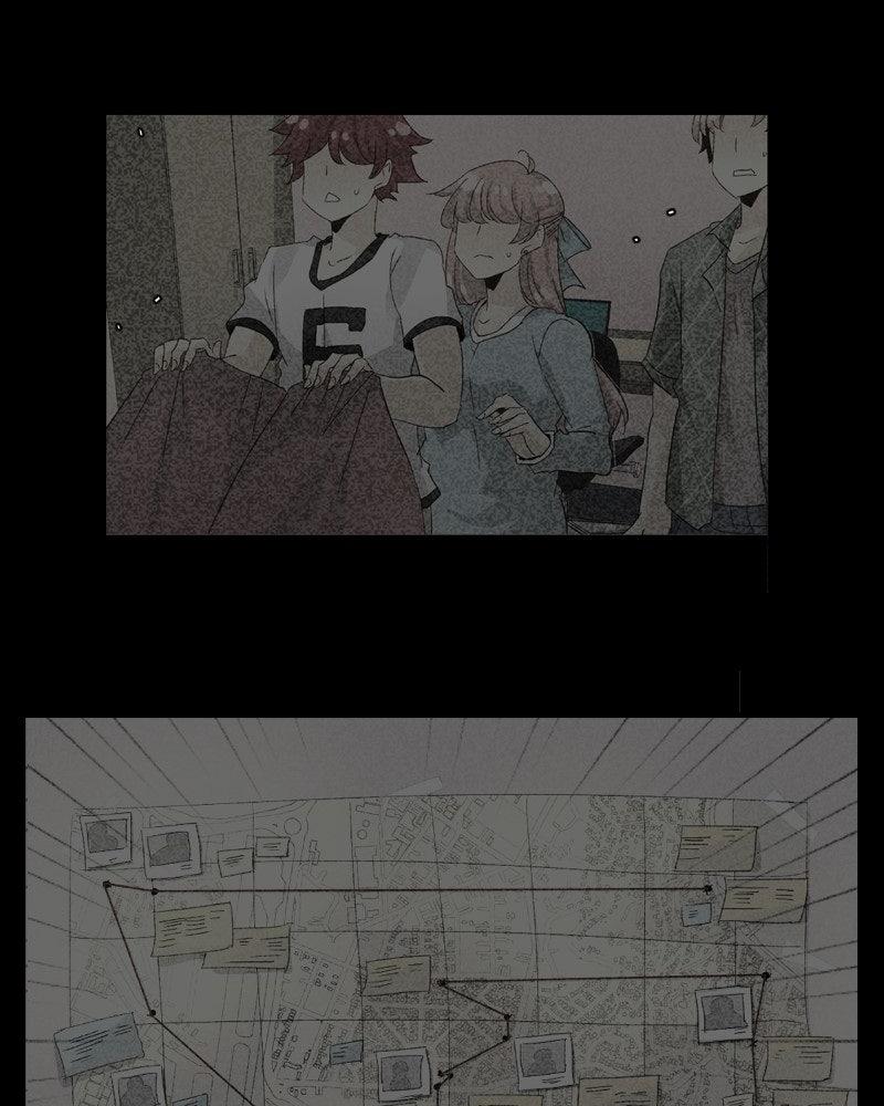 unOrdinary Chap 350 - Next Chap 351