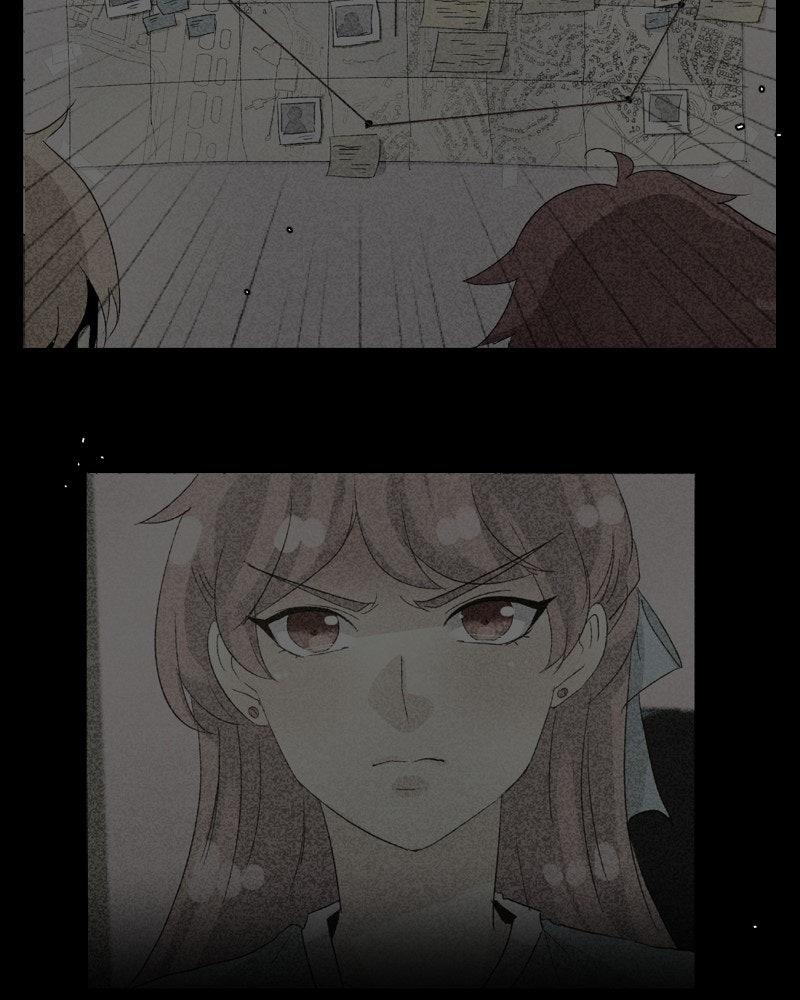 unOrdinary Chap 350 - Next Chap 351