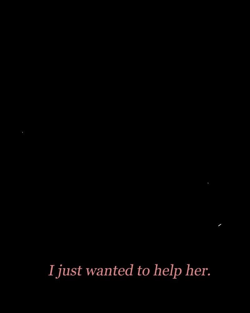 unOrdinary Chap 350 - Next Chap 351