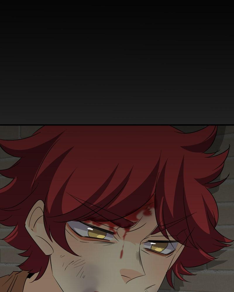 unOrdinary Chap 350 - Next Chap 351