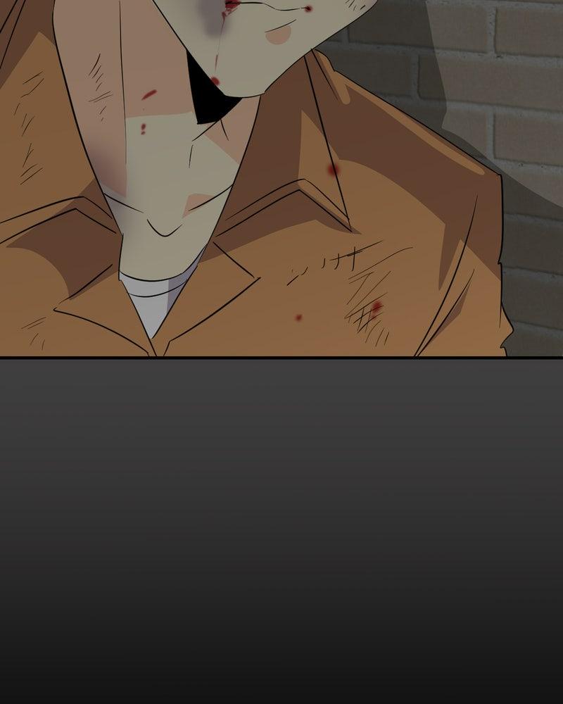 unOrdinary Chap 350 - Next Chap 351