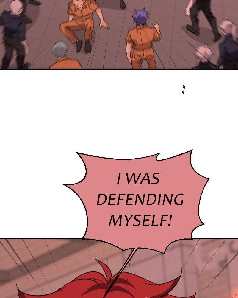 unOrdinary Chap 350 - Next Chap 351