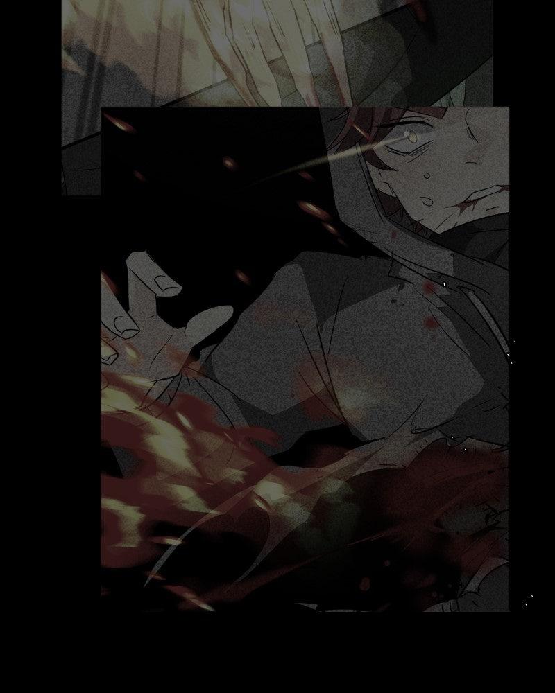 unOrdinary Chap 350 - Next Chap 351