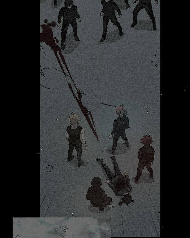 unOrdinary Chap 350 - Next Chap 351