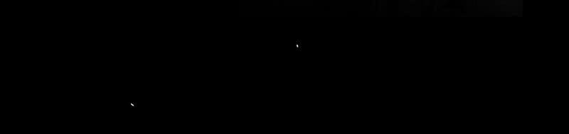 unOrdinary Chap 350 - Next Chap 351