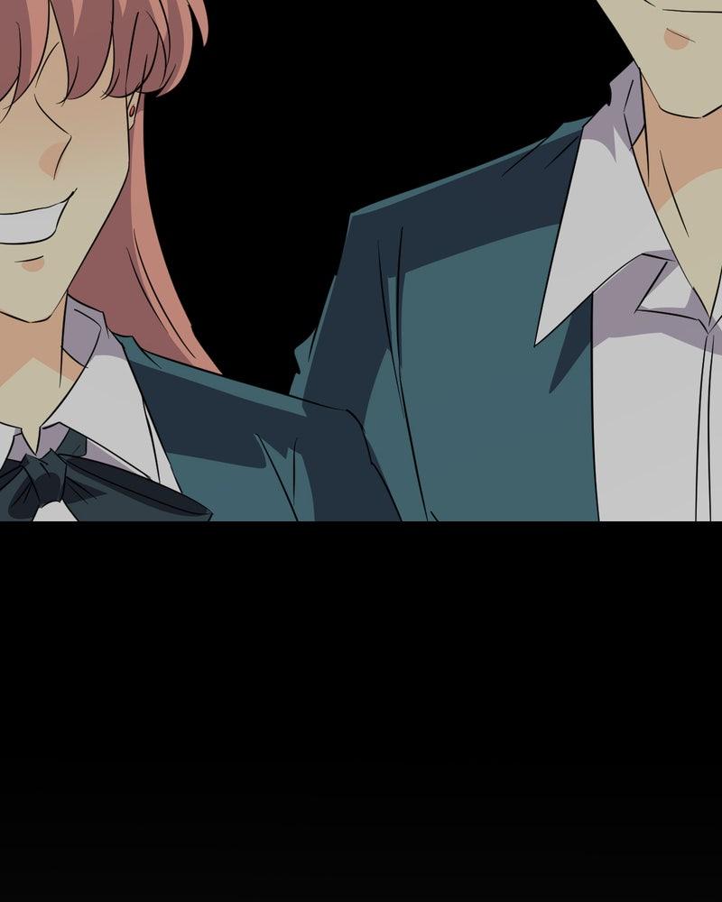 unOrdinary Chap 350 - Next Chap 351