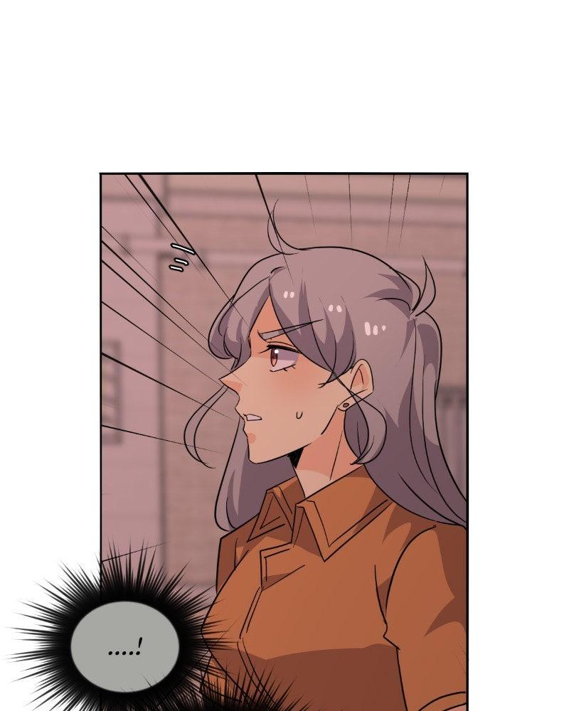 unOrdinary Chap 350 - Next Chap 351