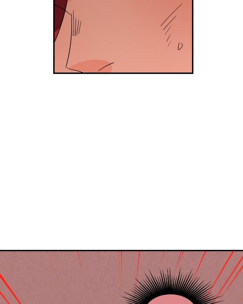 unOrdinary Chap 350 - Next Chap 351
