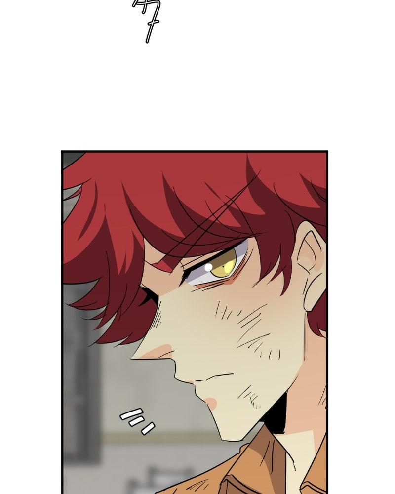 unOrdinary Chap 350 - Next Chap 351