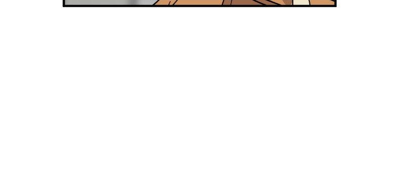 unOrdinary Chap 350 - Next Chap 351