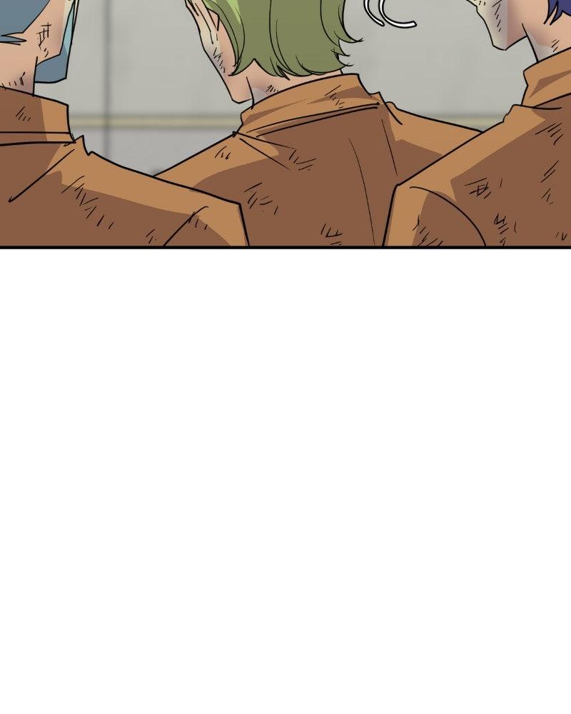 unOrdinary Chap 350 - Next Chap 351