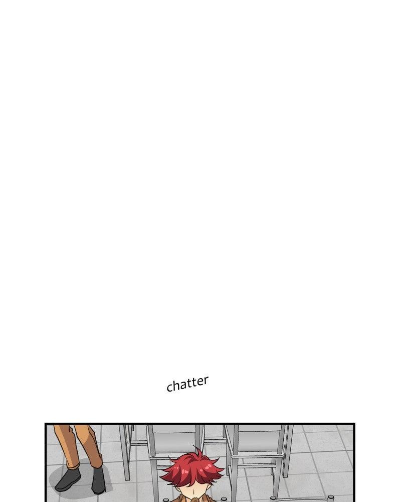 unOrdinary Chap 350 - Next Chap 351