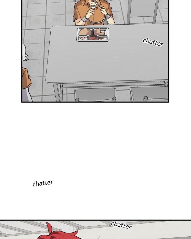 unOrdinary Chap 350 - Next Chap 351