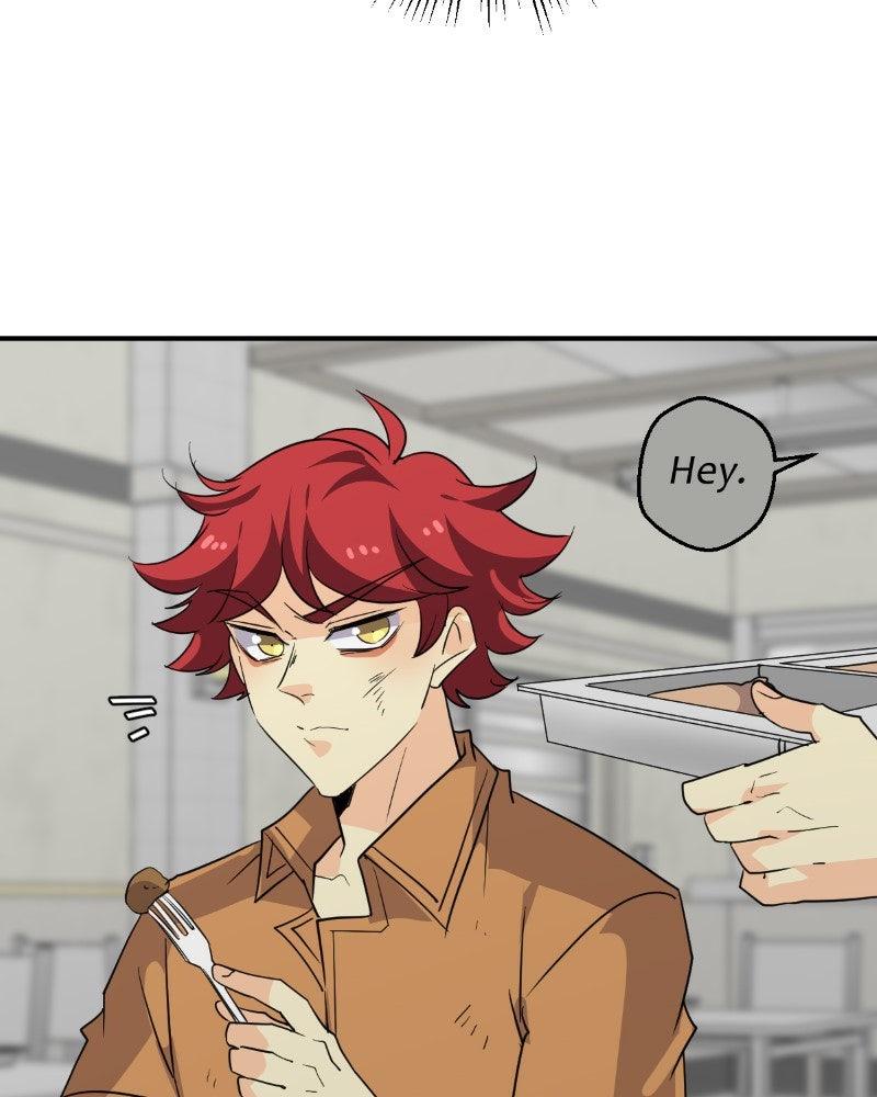 unOrdinary Chap 350 - Next Chap 351