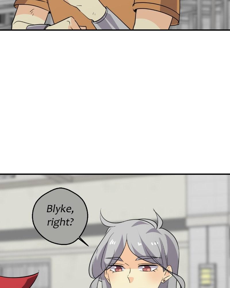 unOrdinary Chap 350 - Next Chap 351