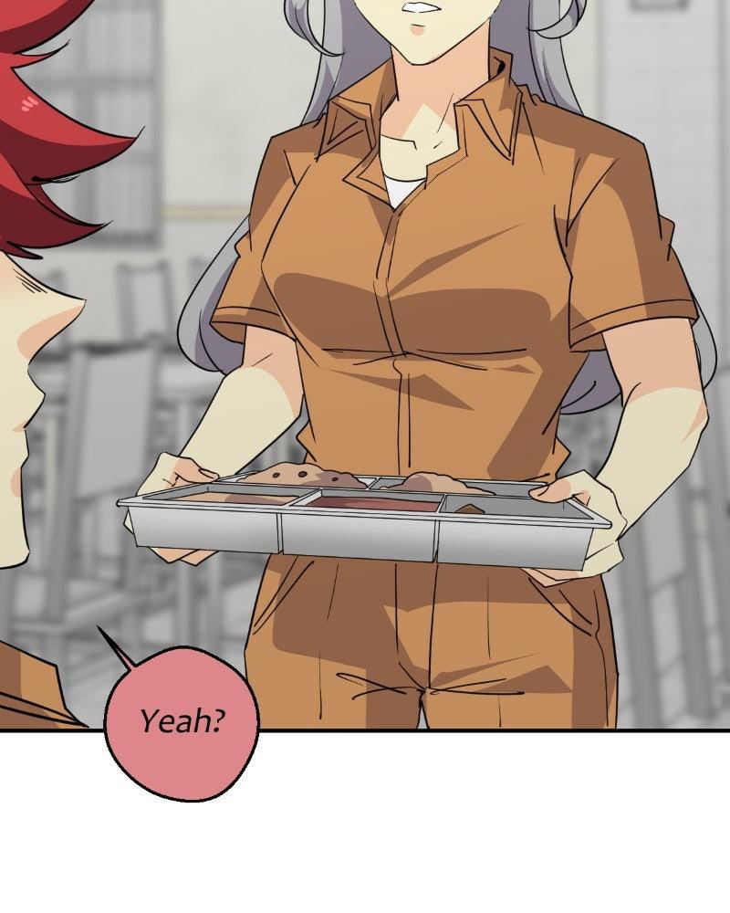 unOrdinary Chap 350 - Next Chap 351