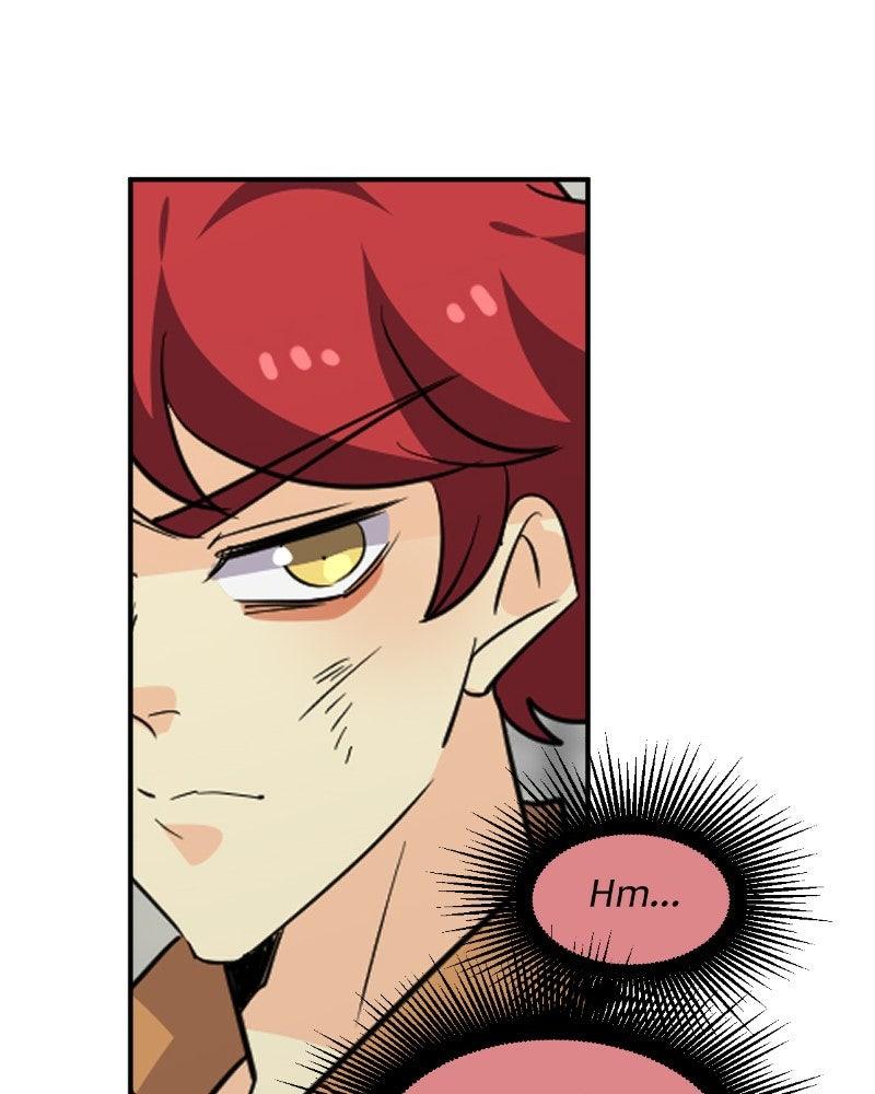 unOrdinary Chap 350 - Next Chap 351