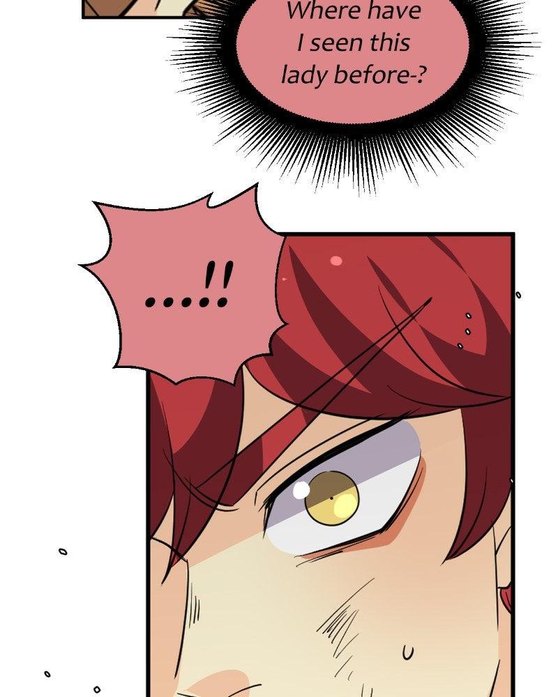 unOrdinary Chap 350 - Next Chap 351