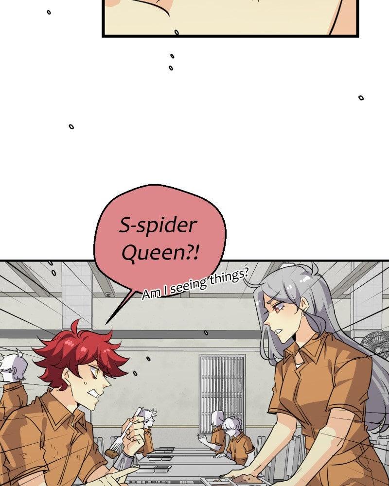 unOrdinary Chap 350 - Next Chap 351