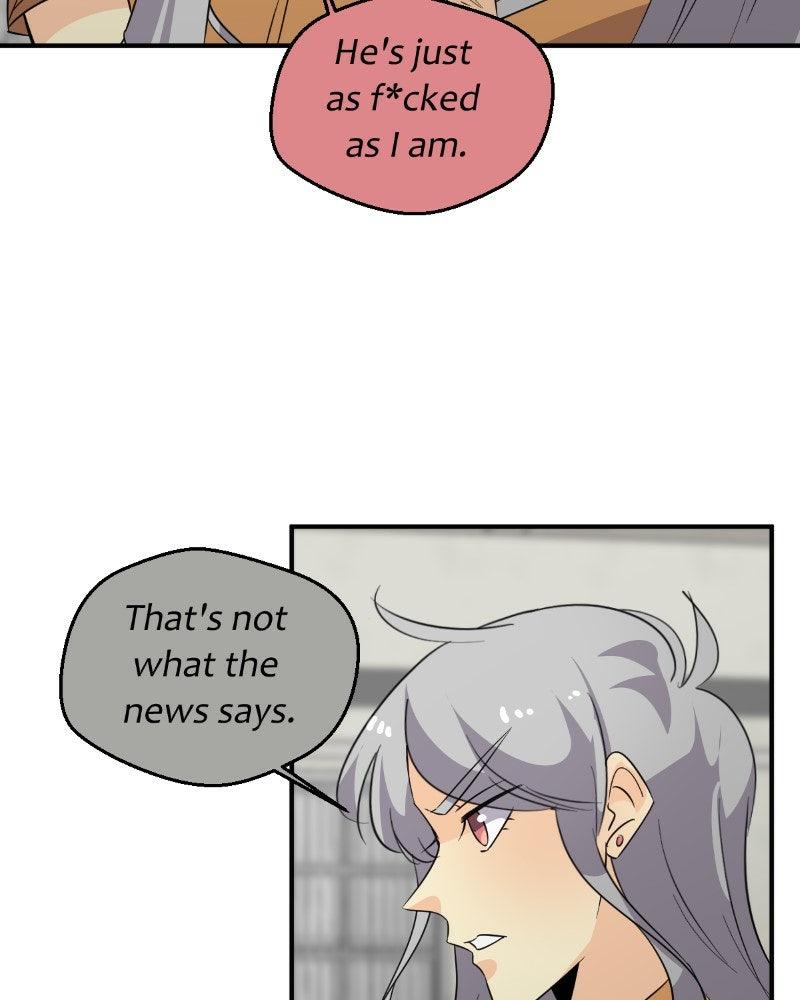 unOrdinary Chap 350 - Next Chap 351
