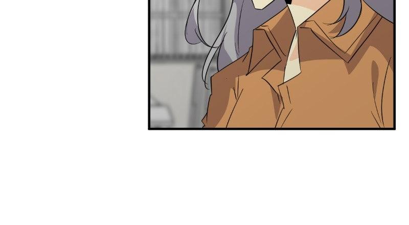 unOrdinary Chap 350 - Next Chap 351