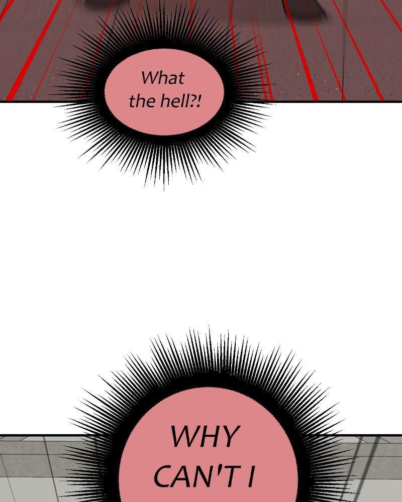 unOrdinary Chap 350 - Next Chap 351