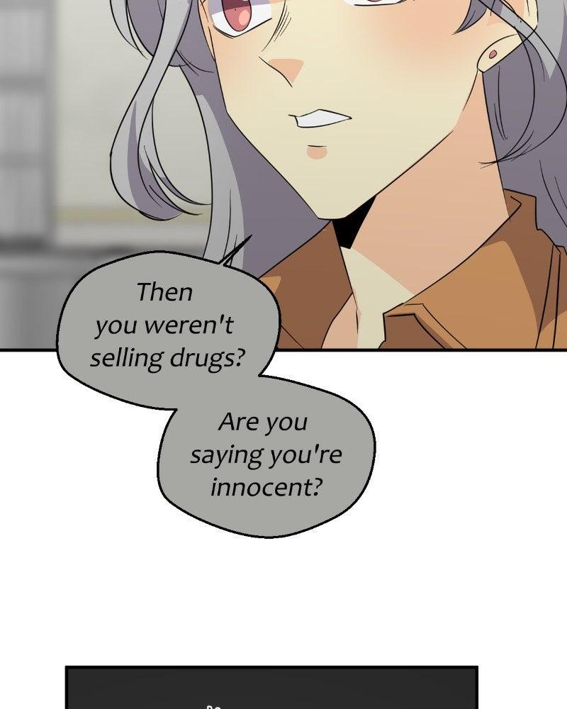 unOrdinary Chap 350 - Next Chap 351