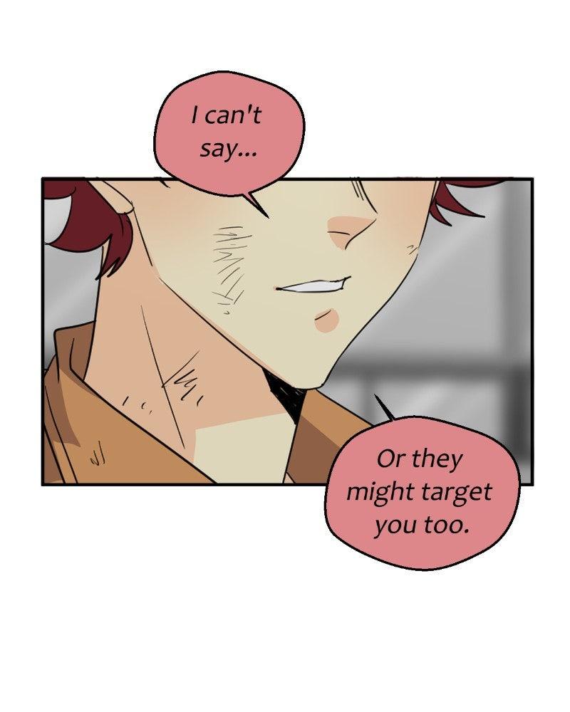 unOrdinary Chap 350 - Next Chap 351