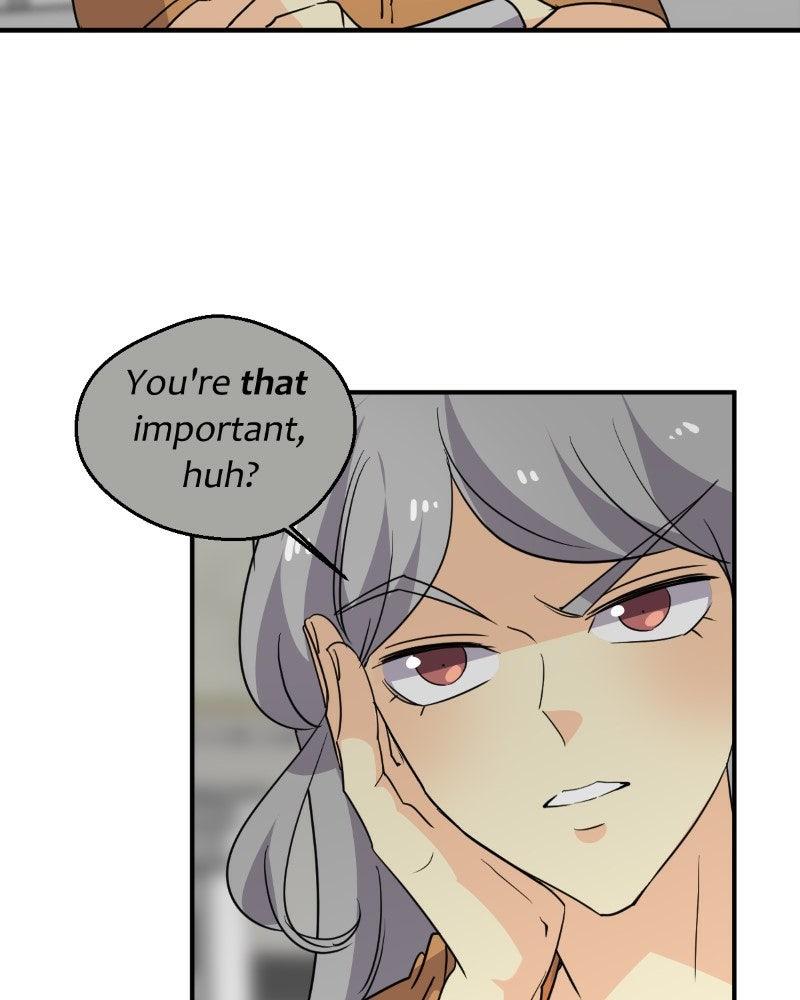 unOrdinary Chap 350 - Next Chap 351