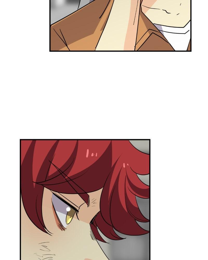 unOrdinary Chap 350 - Next Chap 351