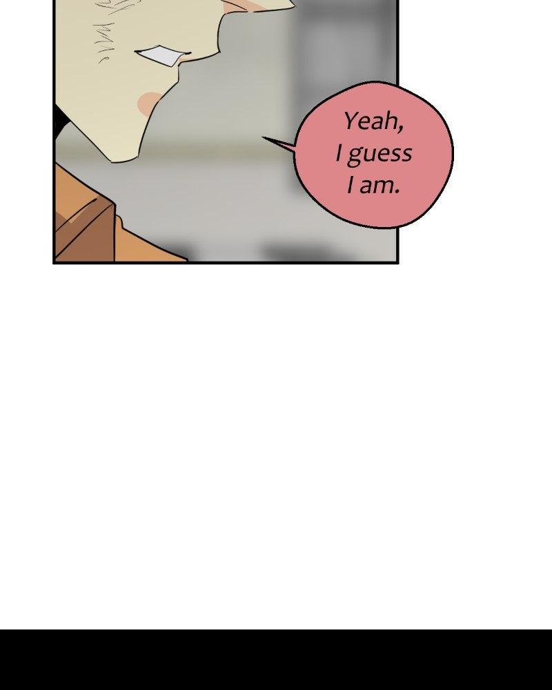 unOrdinary Chap 350 - Next Chap 351