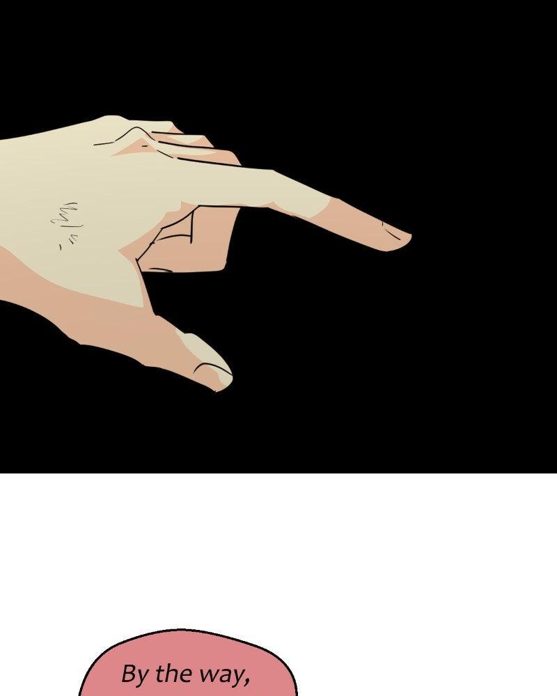 unOrdinary Chap 350 - Next Chap 351