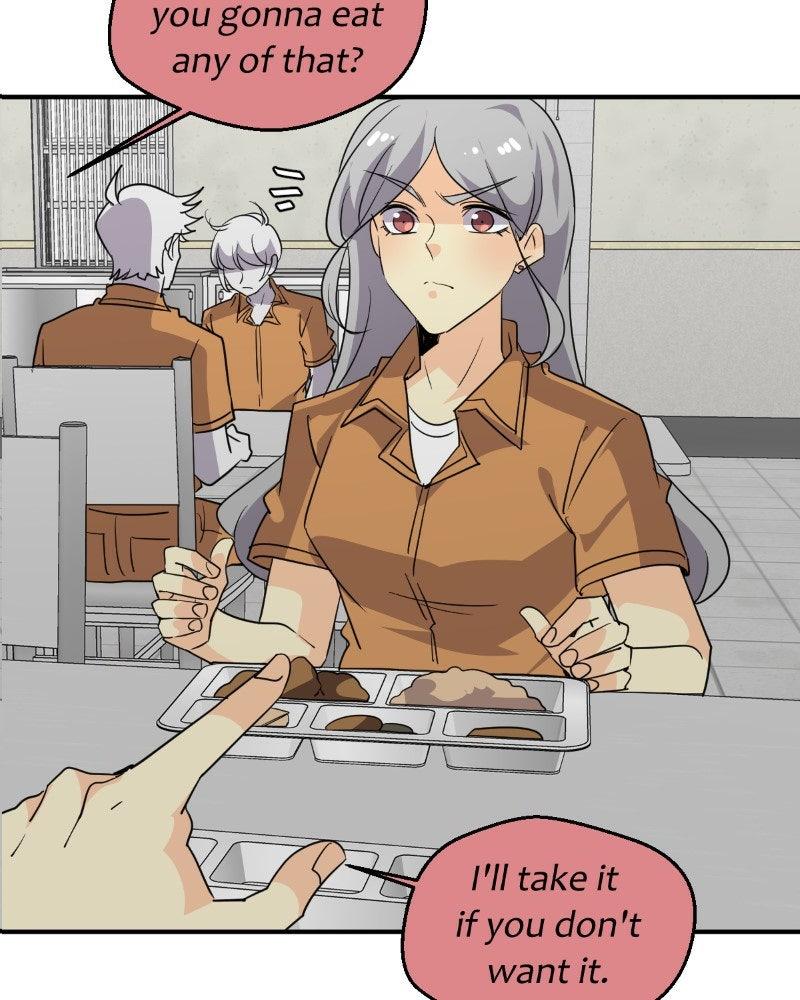 unOrdinary Chap 350 - Next Chap 351