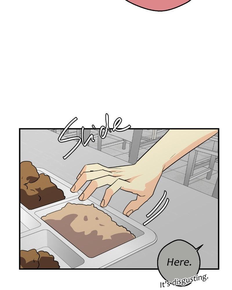 unOrdinary Chap 350 - Next Chap 351