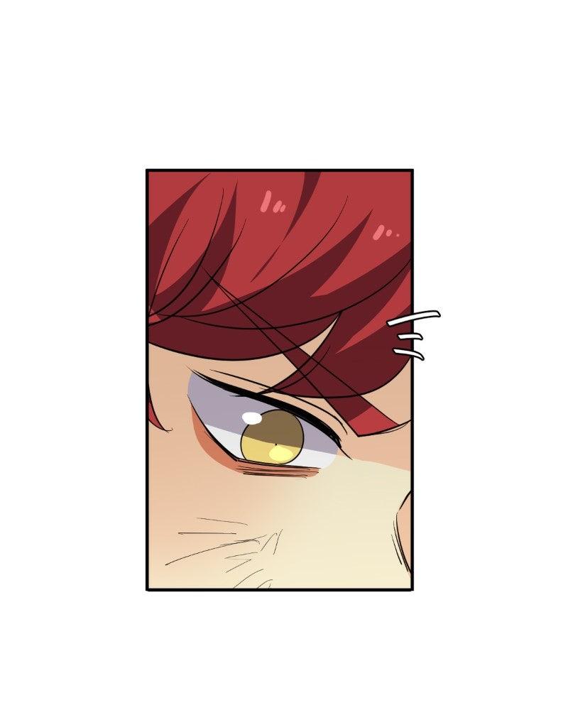 unOrdinary Chap 350 - Next Chap 351