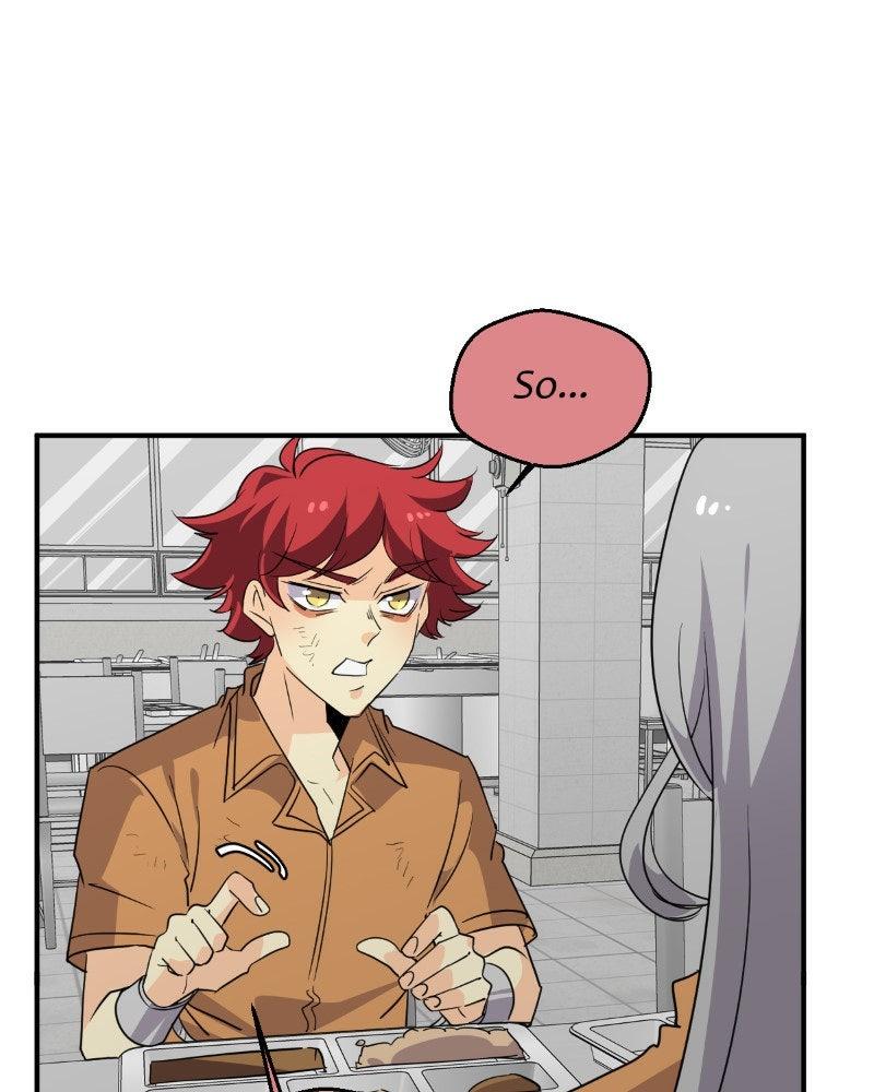 unOrdinary Chap 350 - Next Chap 351