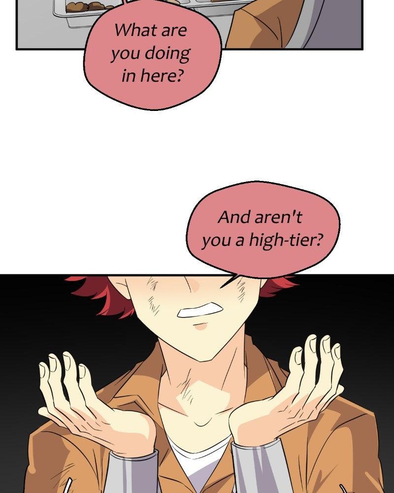 unOrdinary Chap 350 - Next Chap 351